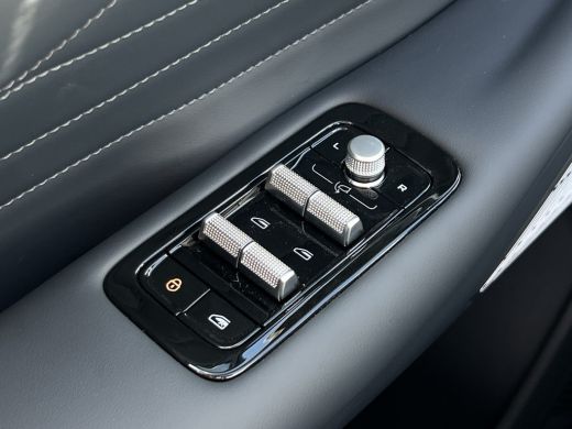 Geely Starray EM-i 1.5 Max+ PHEV | Long Range | 8 jaar garantie | Geely Specialist | Pano ActivLease financial lease