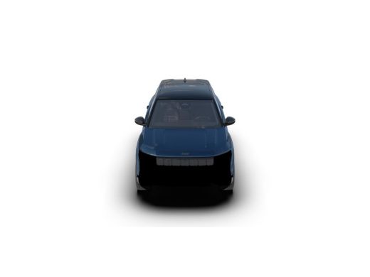 Jeep Compass First Edition | Privacy Glass ActivLease financial lease