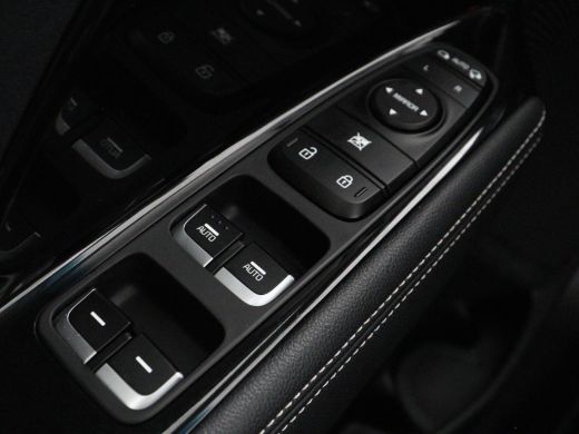 Kia e-Niro Pano| Clima | Half Leder | SOH 94.9% Pano| Clima | Half Leder | SOH 94.9% | Navi | Camera | Stoel... ActivLease financial lease