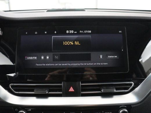 Kia e-Niro Pano| Clima | Half Leder | SOH 94.9% Pano| Clima | Half Leder | SOH 94.9% | Navi | Camera | Stoel... ActivLease financial lease