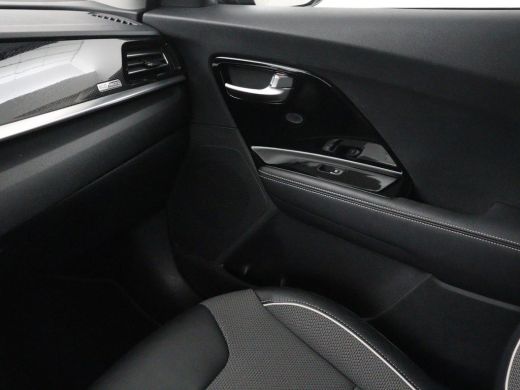 Kia e-Niro Pano| Clima | Half Leder | SOH 94.9% Pano| Clima | Half Leder | SOH 94.9% | Navi | Camera | Stoel... ActivLease financial lease