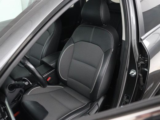 Kia e-Niro Pano| Clima | Half Leder | SOH 94.9% Pano| Clima | Half Leder | SOH 94.9% | Navi | Camera | Stoel... ActivLease financial lease