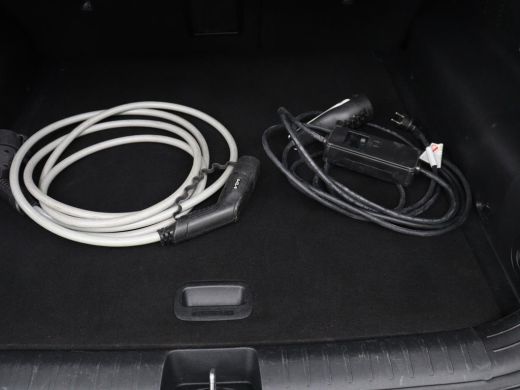 Kia EV6 | SOH 94,3% | Leder | Memory | Stuur/stoel verwarming | Stoelventilatie | Adaptive cruise | Lane ... ActivLease financial lease