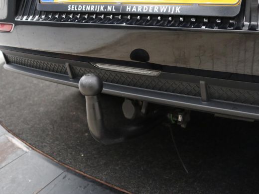 Kia EV6 | SOH 94,3% | Leder | Memory | Stuur/stoel verwarming | Stoelventilatie | Adaptive cruise | Lane ... ActivLease financial lease