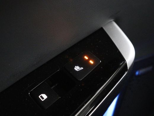 Kia EV6 | SOH 94,3% | Leder | Memory | Stuur/stoel verwarming | Stoelventilatie | Adaptive cruise | Lane ... ActivLease financial lease