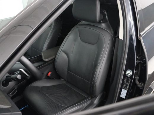 Kia EV6 | SOH 94,3% | Leder | Memory | Stuur/stoel verwarming | Stoelventilatie | Adaptive cruise | Lane ... ActivLease financial lease