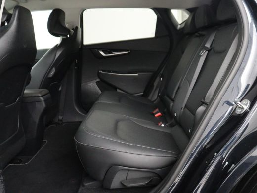 Kia EV6 | SOH 94,3% | Leder | Memory | Stuur/stoel verwarming | Stoelventilatie | Adaptive cruise | Lane ... ActivLease financial lease