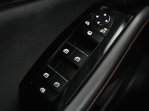 Mazda CX-30 | Stoelverwarming | Head-up | Adaptive cruise | BOSE sound | Carplay | Camera | Park assist | ActivLease financial lease