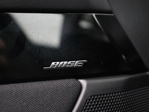 Mazda CX-30 | Stoelverwarming | Head-up | Adaptive cruise | BOSE sound | Carplay | Camera | Park assist | ActivLease financial lease