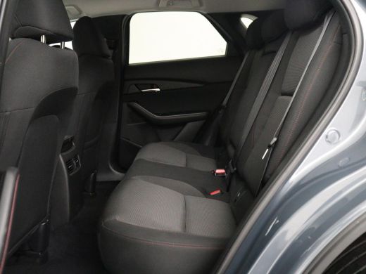 Mazda CX-30 | Stoelverwarming | Head-up | Adaptive cruise | BOSE sound | Carplay | Camera | Park assist | ActivLease financial lease