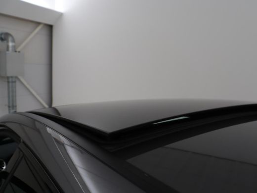 Mercedes-Benz A-Klasse 200 AMG Business Solution Aut. | Pano | LED | Half sfeerverlichting | Sfeerverlichting | Elec. St... ActivLease financial lease