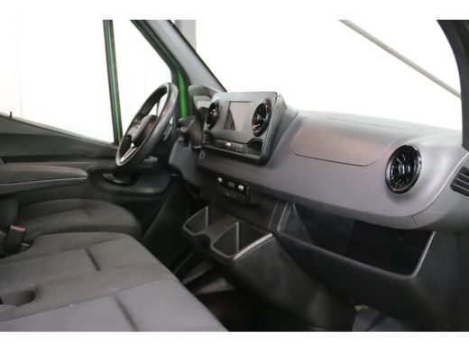 Mercedes-Benz Sprinter 314 2.2 CDI L2H1 AUTOMAAT ActivLease financial lease