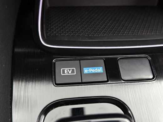 Nissan X-Trail 1.5 e-Power N-Connecta PANORAMADAK | 360&deg; CAMERA | AD-CRUISE | CARPLAY & NAVI ActivLease financial lease