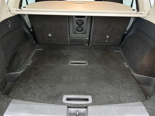 Nissan X-Trail 1.5 e-Power N-Connecta PANORAMADAK | 360&deg; CAMERA | AD-CRUISE | CARPLAY & NAVI ActivLease financial lease