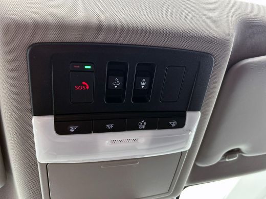 Nissan X-Trail 1.5 e-Power N-Connecta PANORAMADAK | 360&deg; CAMERA | AD-CRUISE | CARPLAY & NAVI ActivLease financial lease