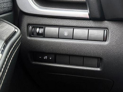 Nissan X-Trail 1.5 e-Power N-Connecta PANORAMADAK | 360&deg; CAMERA | AD-CRUISE | CARPLAY & NAVI ActivLease financial lease