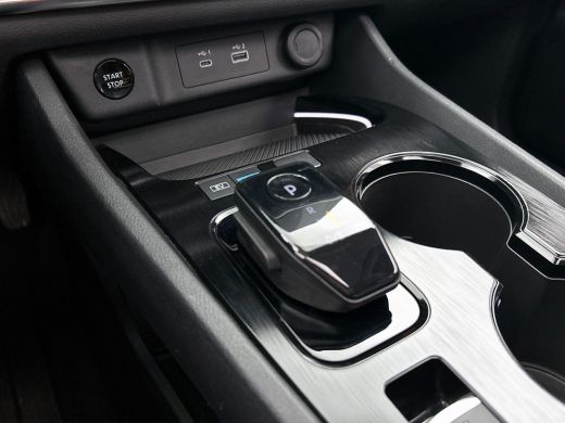 Nissan X-Trail 1.5 e-Power N-Connecta PANORAMADAK | 360&deg; CAMERA | AD-CRUISE | CARPLAY & NAVI ActivLease financial lease