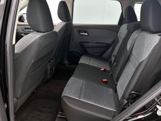 Nissan X-Trail 1.5 e-Power N-Connecta PANORAMADAK | 360&deg; CAMERA | AD-CRUISE | CARPLAY & NAVI ActivLease financial lease