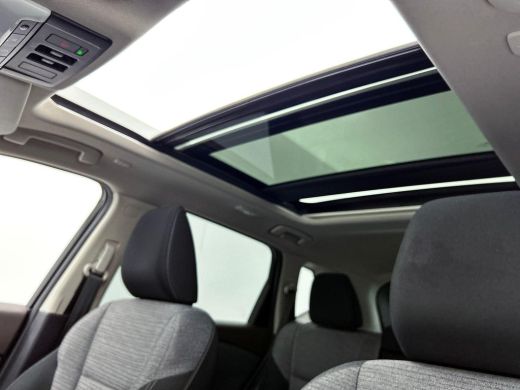 Nissan X-Trail 1.5 e-Power N-Connecta PANORAMADAK | 360&deg; CAMERA | AD-CRUISE | CARPLAY & NAVI ActivLease financial lease