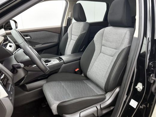 Nissan X-Trail 1.5 e-Power N-Connecta PANORAMADAK | 360&deg; CAMERA | AD-CRUISE | CARPLAY & NAVI ActivLease financial lease