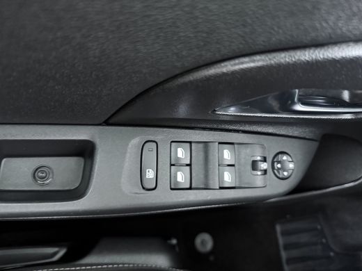 Opel Corsa 1.2 Turbo Hybrid GS 145pk | Achteruitrijcamera | Cruise control | Dodehoek detectie ActivLease financial lease
