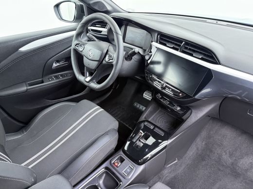 Opel Corsa 1.2 Turbo Hybrid GS 145pk | Achteruitrijcamera | Cruise control | Dodehoek detectie ActivLease financial lease