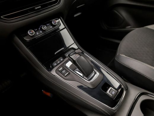 Opel Grandland 1.6 Turbo Plug-In Hybrid Elegance 224Pk Automaat (NIEUW MODEL, VIRTUAL COCKPIT, APPLE CARPLAY, GR... ActivLease financial lease