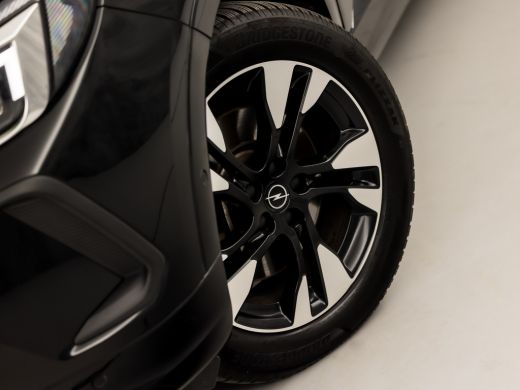Opel Grandland 1.6 Turbo Plug-In Hybrid Elegance 224Pk Automaat (NIEUW MODEL, VIRTUAL COCKPIT, APPLE CARPLAY, GR... ActivLease financial lease