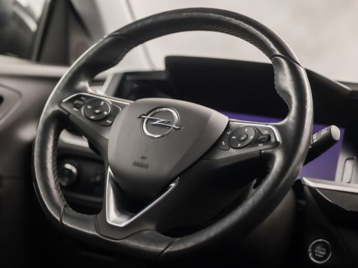 Opel Grandland 1.6 Turbo Plug-In Hybrid Elegance 224Pk Automaat (NIEUW MODEL, VIRTUAL COCKPIT, APPLE CARPLAY, GR... ActivLease financial lease