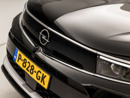 Opel Grandland 1.6 Turbo Plug-In Hybrid Elegance 224Pk Automaat (NIEUW MODEL, VIRTUAL COCKPIT, APPLE CARPLAY, GR... ActivLease financial lease