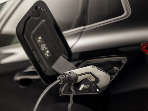 Opel Grandland 1.6 Turbo Plug-In Hybrid Elegance 224Pk Automaat (NIEUW MODEL, VIRTUAL COCKPIT, APPLE CARPLAY, GR... ActivLease financial lease