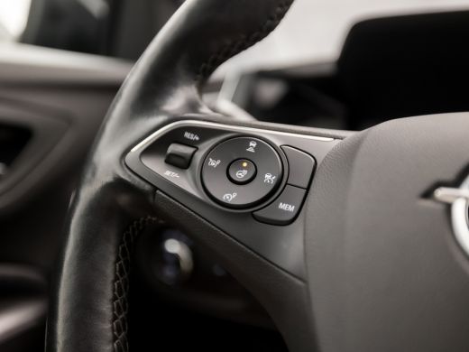 Opel Grandland 1.6 Turbo Plug-In Hybrid Elegance 224Pk Automaat (NIEUW MODEL, VIRTUAL COCKPIT, APPLE CARPLAY, GR... ActivLease financial lease