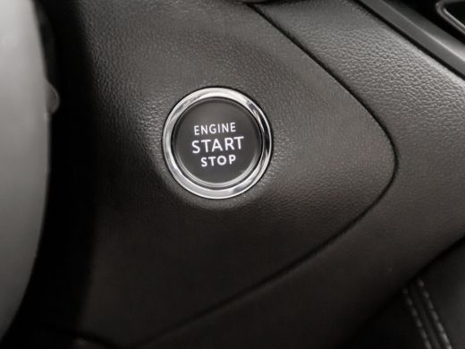 Opel Grandland 1.6 Turbo Plug-In Hybrid Elegance 224Pk Automaat (NIEUW MODEL, VIRTUAL COCKPIT, APPLE CARPLAY, GR... ActivLease financial lease