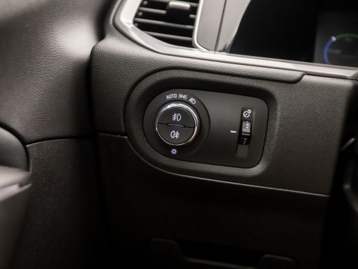 Opel Grandland 1.6 Turbo Plug-In Hybrid Elegance 224Pk Automaat (NIEUW MODEL, VIRTUAL COCKPIT, APPLE CARPLAY, GR... ActivLease financial lease