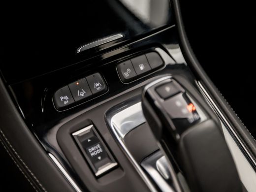 Opel Grandland 1.6 Turbo Plug-In Hybrid Elegance 224Pk Automaat (NIEUW MODEL, VIRTUAL COCKPIT, APPLE CARPLAY, GR... ActivLease financial lease