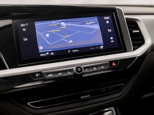 Opel Grandland 1.6 Turbo Plug-In Hybrid Elegance 224Pk Automaat (NIEUW MODEL, VIRTUAL COCKPIT, APPLE CARPLAY, GR... ActivLease financial lease