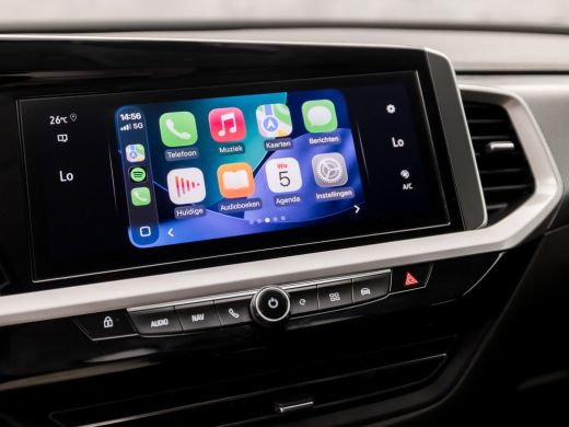 Opel Grandland 1.6 Turbo Plug-In Hybrid Elegance 224Pk Automaat (NIEUW MODEL, VIRTUAL COCKPIT, APPLE CARPLAY, GR... ActivLease financial lease