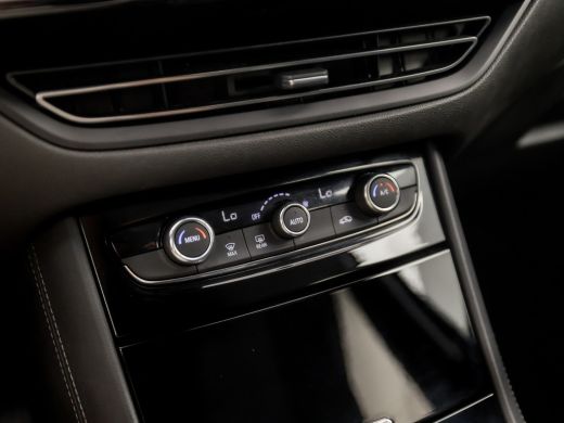 Opel Grandland 1.6 Turbo Plug-In Hybrid Elegance 224Pk Automaat (NIEUW MODEL, VIRTUAL COCKPIT, APPLE CARPLAY, GR... ActivLease financial lease