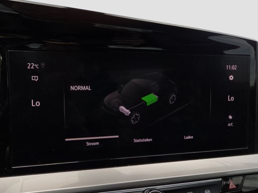 Opel Mokka-e Elegance 50-kWh 11kw bl. Camera | Extra getint glas | Adaptive Cruise control | LED | Full map na... ActivLease financial lease