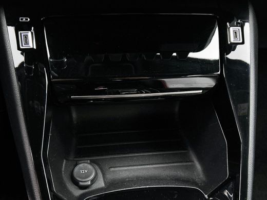 Peugeot 2008 1.2 PureTech 130 Allure CAMERA | CARPLAY & NAVI | STOF-LEER ActivLease financial lease