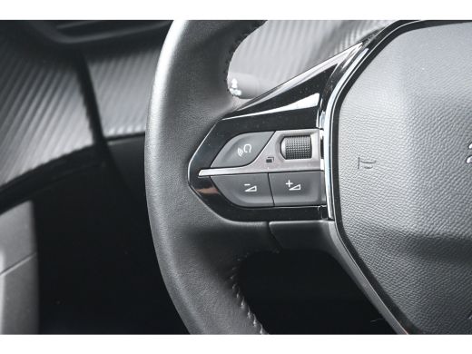 Peugeot 2008 1.2 PureTech Blue Lease Active | Afn. Trekhaak | Achteruitrijcamera | Navigatie | 1e Eigenaar | D... ActivLease financial lease