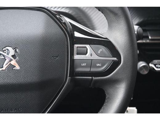 Peugeot 2008 1.2 PureTech Blue Lease Active | Afn. Trekhaak | Achteruitrijcamera | Navigatie | 1e Eigenaar | D... ActivLease financial lease