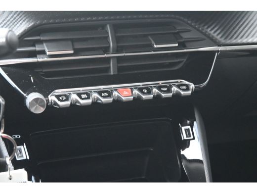 Peugeot 2008 1.2 PureTech Blue Lease Active | Afn. Trekhaak | Achteruitrijcamera | Navigatie | 1e Eigenaar | D... ActivLease financial lease