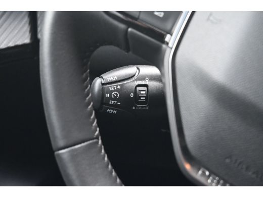 Peugeot 2008 1.2 PureTech Blue Lease Active | Afn. Trekhaak | Achteruitrijcamera | Navigatie | 1e Eigenaar | D... ActivLease financial lease