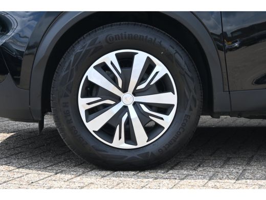 Peugeot 2008 1.2 PureTech Blue Lease Active | Afn. Trekhaak | Achteruitrijcamera | Navigatie | 1e Eigenaar | D... ActivLease financial lease