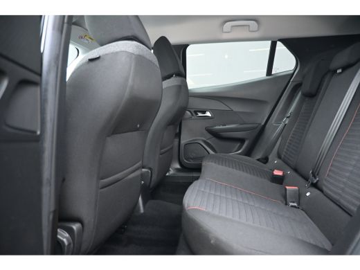 Peugeot 2008 1.2 PureTech Blue Lease Active | Afn. Trekhaak | Achteruitrijcamera | Navigatie | 1e Eigenaar | D... ActivLease financial lease