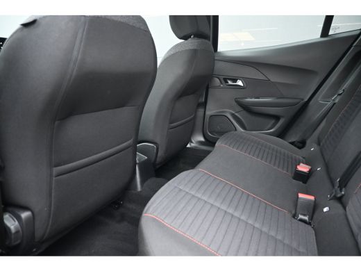 Peugeot 2008 1.2 PureTech Blue Lease Active | Afn. Trekhaak | Achteruitrijcamera | Navigatie | 1e Eigenaar | D... ActivLease financial lease