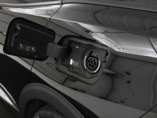 Peugeot 3008 1.6 HYbrid 225 Allure | SOH 92.6% | Navi | Virtual Display | Half Leder | Climate Control | Cruis... ActivLease financial lease
