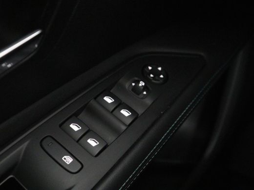 Peugeot 3008 1.6 HYbrid 225 Allure | SOH 92.6% | Navi | Virtual Display | Half Leder | Climate Control | Cruis... ActivLease financial lease