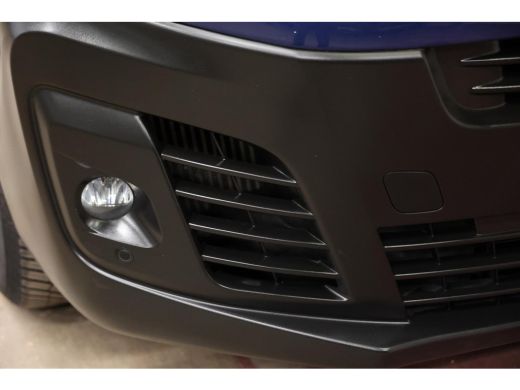 Peugeot Expert 1.6 BlueHDI AIRCO CRUISE CONTROL ActivLease financial lease